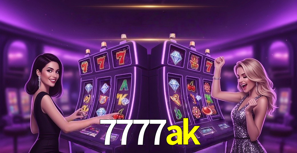 Jogos de Cassino em Destaque - Slots, Roleta, Blackjack