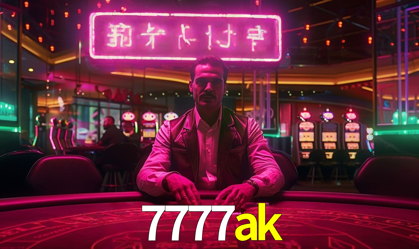 Apostas de Futebol - Brasileirão, Champions League, Copa do Mundo