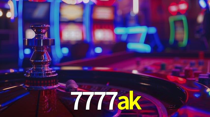 Interface de Apostas ao Vivo - Transmissão e Odds em Tempo Real