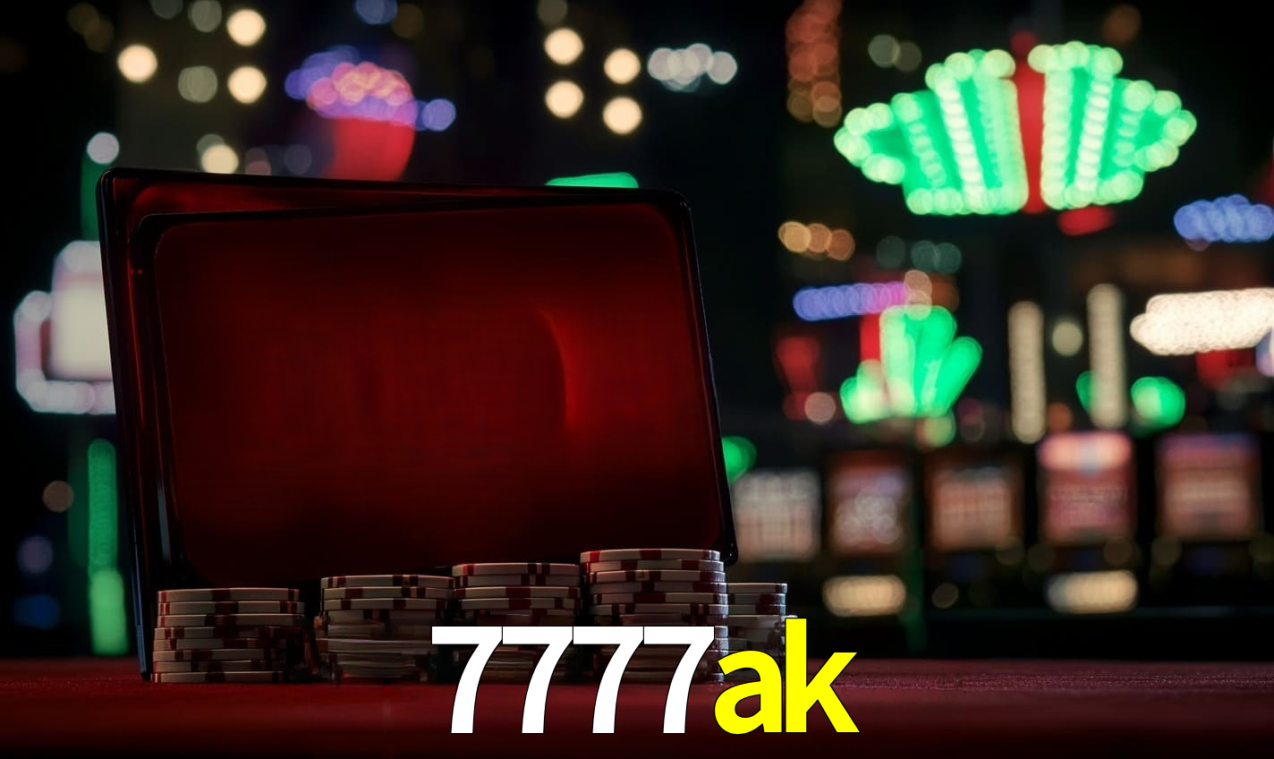 Coleção Premium de Slots 7777ak BET - NetEnt, Pragmatic Play, Evolution